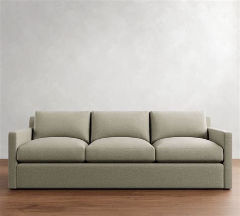 chloe couches|chloe sofa pottery barn.